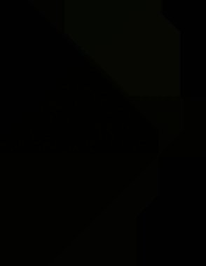 Renkli ve canlı geometrik şekiller katmanları var. Bir teknoloji planının dijital illüstrasyonu. Gelecekçi tasarım şablonu.