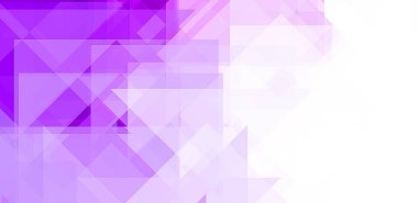 Minimalist tasarımın geometrik arka planı. Soyut yaratıcı konsept çizimi.