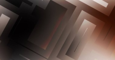 Soyut arkaplan. Üçgen 3d illüstrasyon çokgen sanat modeli tarzı. Geleceğin grafik geometrik tasarımı. Geometri dokusu fütürist dekorasyon. Moda ve canlı modern şablon