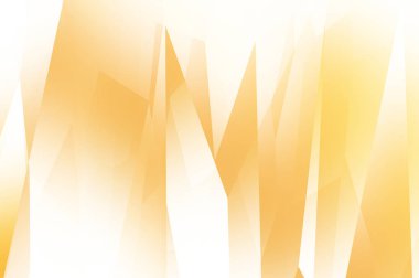 Soyut arkaplan. Üçgen 3d illüstrasyon çokgen sanat modeli tarzı. Geleceğin grafik geometrik tasarımı. Geometri dokusu fütürist dekorasyon. Moda ve canlı modern şablon