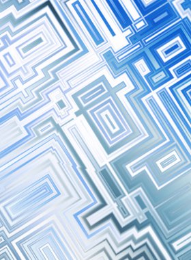 Soyut arkaplan. Üçgen 3d illüstrasyon çokgen sanat modeli tarzı. Geleceğin grafik geometrik tasarımı. Geometri dokusu fütürist dekorasyon. Moda ve canlı modern şablon