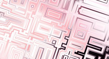 Soyut arkaplan. Üçgen 3d illüstrasyon çokgen sanat modeli tarzı. Geleceğin grafik geometrik tasarımı. Geometri dokusu fütürist dekorasyon. Moda ve canlı modern şablon