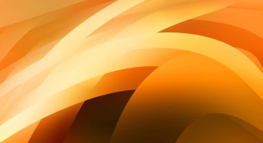 Renkli gradyan ile soyut arkaplan. Çizgili çizgili canlı duvar kâğıdı. Modern hareketin akışkan 2d çizimi.