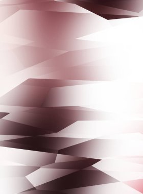 Soyut arkaplan. Üçgen 3d illüstrasyon çokgen sanat modeli tarzı. Geleceğin grafik geometrik tasarımı. Geometri dokusu fütürist dekorasyon. Moda ve canlı modern şablon