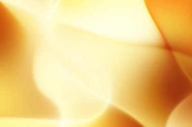 Soyut arkaplan. Sihirli enerji ve ışık hareketinin fraktal dalgaları. Parlayan ışık şekillerinin renkli duvar kağıdı şablonu.