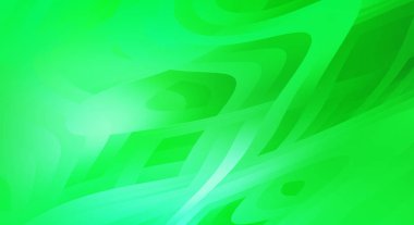 Dinamik trend basit akışkan renk gradyan soyut serin arka plan ve üst üste çizgi etkileri. Duvar kağıdı, afiş, arkaplan, kart, kitap, broşür, web sitesi. 2d illüstrasyon