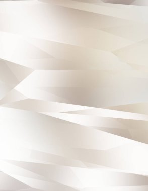 Soyut arkaplan. Üçgen 3d illüstrasyon çokgen sanat modeli tarzı. Geleceğin grafik geometrik tasarımı. Geometri dokusu fütürist dekorasyon. Moda ve canlı modern şablon