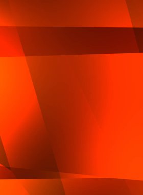 Soyut arkaplan. Çizgili renkli geometrik duvar kâğıdı. Çapraz şekiller desen grafikleri kesişiyor. Canlı tasarım.