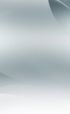 Dinamik trend basit akışkan renk gradyan soyut serin arka plan ve üst üste çizgi etkileri. Duvar kağıdı, afiş, arkaplan, kart, kitap, broşür, web sitesi. 2d illüstrasyon