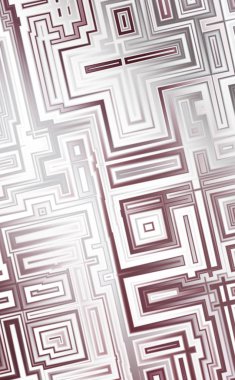 Soyut arkaplan. Üçgen 3d illüstrasyon çokgen sanat modeli tarzı. Geleceğin grafik geometrik tasarımı. Geometri dokusu fütürist dekorasyon. Moda ve canlı modern şablon