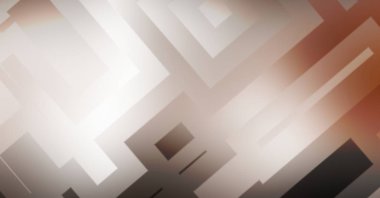 Soyut arkaplan. Üçgen 3d illüstrasyon çokgen sanat modeli tarzı. Geleceğin grafik geometrik tasarımı. Geometri dokusu fütürist dekorasyon. Moda ve canlı modern şablon