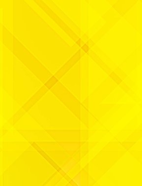 Geometrik çok renkli kesişen çizgiler. Dijital teknolojinin grafiksel çizimi. Soyut arkaplan. 