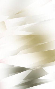 Soyut arkaplan. Üçgen 3d illüstrasyon çokgen sanat modeli tarzı. Geleceğin grafik geometrik tasarımı. Geometri dokusu fütürist dekorasyon. Moda ve canlı modern şablon