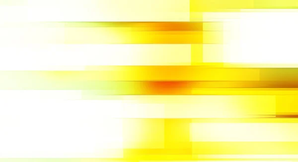 Γεωμετρικές Πολύχρωμες Διασταυρωμένες Γραμμές Γραφική Απεικόνιση Της Ψηφιακής Τεχνολογίας Αφηρημένο — Φωτογραφία Αρχείου