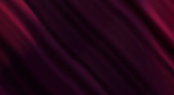Абстрактний Фон Вигнутими Лініями Барвисті Ілюстрації Абстрактному Стилі Градієнтом Яскравий — стокове фото