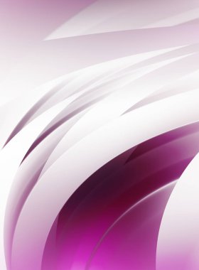 Dinamik trend basit akışkan renk gradyan soyut serin arka plan ve üst üste çizgi etkileri. Duvar kağıdı, afiş, arkaplan, kart, kitap, broşür, web sitesi. 2d illüstrasyon