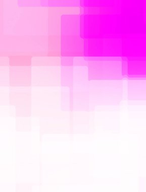 Geometrik çok renkli kesişen çizgiler. Dijital teknolojinin grafiksel çizimi. Soyut arkaplan. 