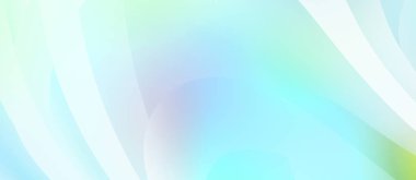 Renkli gradyan ile soyut arkaplan. Çizgili çizgili canlı duvar kâğıdı. Modern hareketin akışkan 2d çizimi.