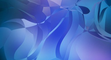 Soyut arkaplan. Çizgili renkli geometrik duvar kâğıdı. Kesişen şekiller desen grafiği. Canlı tasarım.