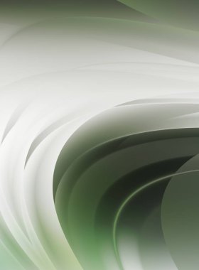 Dinamik trend basit akışkan renk gradyan soyut serin arka plan ve üst üste çizgi etkileri. Duvar kağıdı, afiş, arkaplan, kart, kitap, broşür, web sitesi. 2d illüstrasyon