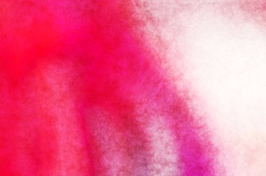 Suluboya arka plan. Soyut Illustration duvar kağıdı. Fırça darbesi ile boyanmış. 2d Görüntü.