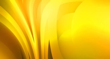 Renkli gradyan ile soyut arkaplan. Çizgili çizgili canlı duvar kâğıdı. Modern hareketin akışkan 2d çizimi.