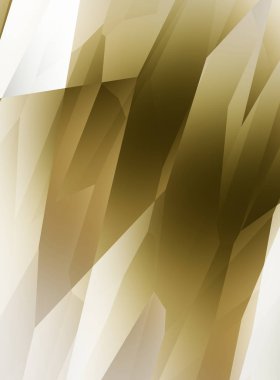 Soyut arkaplan. Üçgen 3d illüstrasyon çokgen sanat modeli tarzı. Geleceğin grafik geometrik tasarımı. Geometri dokusu fütürist dekorasyon. Moda ve canlı modern şablon