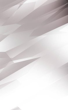 Soyut arkaplan. Üçgen 3d illüstrasyon çokgen sanat modeli tarzı. Geleceğin grafik geometrik tasarımı. Geometri dokusu fütürist dekorasyon. Moda ve canlı modern şablon