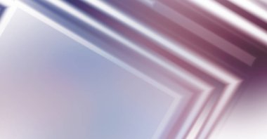 Soyut arkaplan. Üçgen 3d illüstrasyon çokgen sanat modeli tarzı. Geleceğin grafik geometrik tasarımı. Geometri dokusu fütürist dekorasyon. Moda ve canlı modern şablon