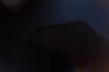 Soyut arkaplan. Sihirli enerji ve ışık hareketinin fraktal dalgaları. Parlayan ışık şekillerinin renkli duvar kağıdı şablonu.