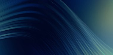 sıvı soyut arkaplan ve renkli gradyan. Modern hareketin 2d illüstrasyonu.