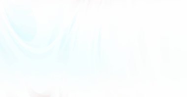 Dinamik trend basit akışkan renk gradyan soyut serin arka plan ve üst üste çizgi etkileri. Duvar kağıdı, afiş, arkaplan, kart, kitap, broşür, web sitesi. 2d illüstrasyon