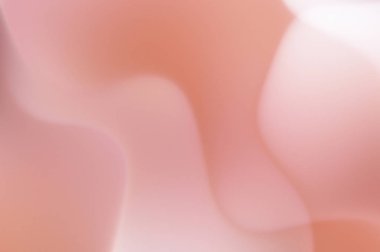 Soyut arkaplan. Sihirli enerji ve ışık hareketinin fraktal dalgaları. Parlayan ışık şekillerinin renkli duvar kağıdı şablonu.