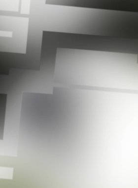 Soyut arkaplan. Üçgen 3d illüstrasyon çokgen sanat modeli tarzı. Geleceğin grafik geometrik tasarımı. Geometri dokusu fütürist dekorasyon. Moda ve canlı modern şablon