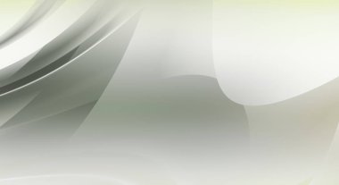 Dinamik trend basit akışkan renk gradyan soyut serin arka plan ve üst üste çizgi etkileri. Duvar kağıdı, afiş, arkaplan, kart, kitap, broşür, web sitesi. 2d illüstrasyon