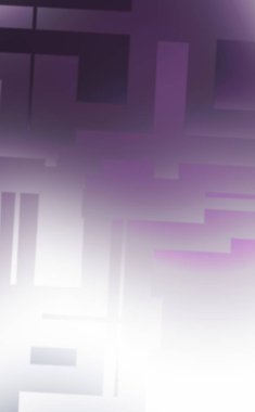 Soyut arkaplan. Üçgen 3d illüstrasyon çokgen sanat modeli tarzı. Geleceğin grafik geometrik tasarımı. Geometri dokusu fütürist dekorasyon. Moda ve canlı modern şablon