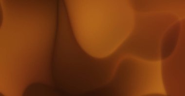 Soyut arkaplan. Sihirli enerji ve ışık hareketinin fraktal dalgaları. Parlayan ışık şekillerinin renkli duvar kağıdı şablonu.