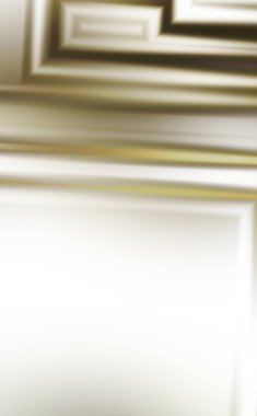 Soyut arkaplan. Üçgen 3d illüstrasyon çokgen sanat modeli tarzı. Geleceğin grafik geometrik tasarımı. Geometri dokusu fütürist dekorasyon. Moda ve canlı modern şablon