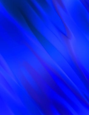 Parlak renk dalgalarıyla serin bir arka plan. Dalgalı hareketin 2D çizimi. Girdap gibi renkli canlı şekiller. Soyut kavramsal duvar kağıdı.