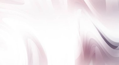 Dinamik trend basit akışkan renk gradyan soyut serin arka plan ve üst üste çizgi etkileri. Duvar kağıdı, afiş, arkaplan, kart, kitap, broşür, web sitesi. 2d illüstrasyon