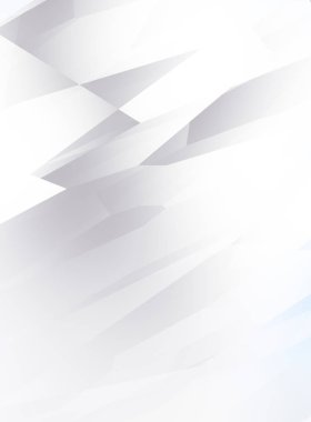 Soyut arkaplan. Üçgen 3d illüstrasyon çokgen sanat modeli tarzı. Geleceğin grafik geometrik tasarımı. Geometri dokusu fütürist dekorasyon. Moda ve canlı modern şablon