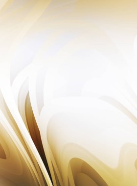 Dinamik trend basit akışkan renk gradyan soyut serin arka plan ve üst üste çizgi etkileri. Duvar kağıdı, afiş, arkaplan, kart, kitap, broşür, web sitesi. 2d illüstrasyon