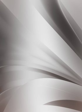 Dinamik trend basit akışkan renk gradyan soyut serin arka plan ve üst üste çizgi etkileri. Duvar kağıdı, afiş, arkaplan, kart, kitap, broşür, web sitesi. 2d illüstrasyon