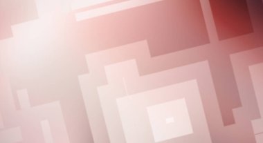 Soyut arkaplan. Üçgen 3d illüstrasyon çokgen sanat modeli tarzı. Geleceğin grafik geometrik tasarımı. Geometri dokusu fütürist dekorasyon. Moda ve canlı modern şablon