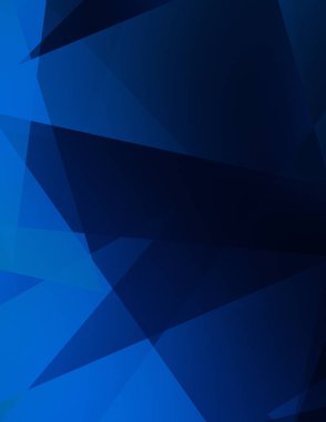 Geometrik şekilli tasarım çizimi. Üçgen şekilli soyut bir arkaplan. Renkli grafik duvar kağıdı.