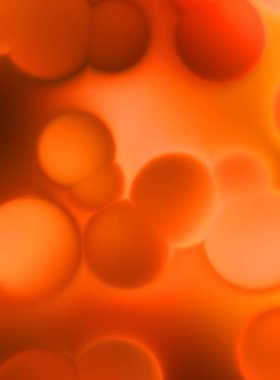 Fraktal güzel bir geçmişi var. Renkli şekilleri ve çizgileri olan havalı bir tasarım. Soyut sanat duvar kâğıdı. İlginç desenli hippi grafik resmi.