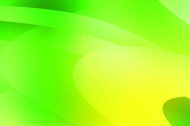 Renkli gradyan ile soyut arkaplan. Çizgili çizgili canlı duvar kâğıdı. Modern hareketin akışkan 2d çizimi.