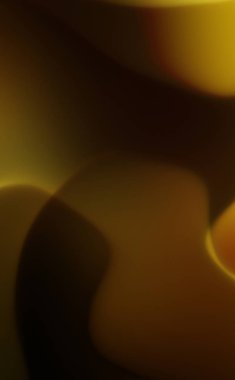 Soyut arkaplan. Sihirli enerji ve ışık hareketinin fraktal dalgaları. Parlayan ışık şekillerinin renkli duvar kağıdı şablonu.