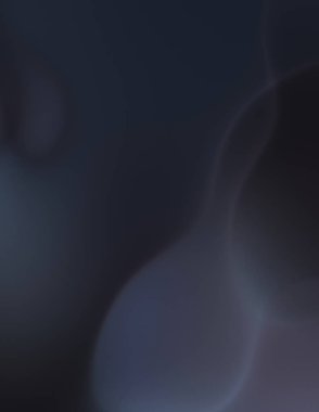 Soyut arkaplan. Sihirli enerji ve ışık hareketinin fraktal dalgaları. Parlayan ışık şekillerinin renkli duvar kağıdı şablonu.