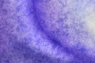 Suluboya arka plan. Soyut Illustration duvar kağıdı. Fırça darbesi ile boyanmış. 2d Görüntü.